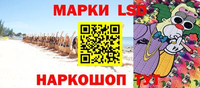 mix Берёзовский