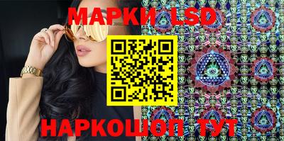mix Берёзовский