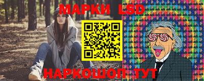 mix Берёзовский