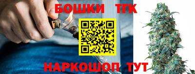 mix Берёзовский